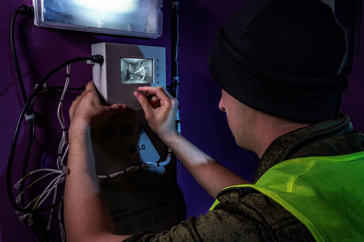 2-etap-stavki-sdelany