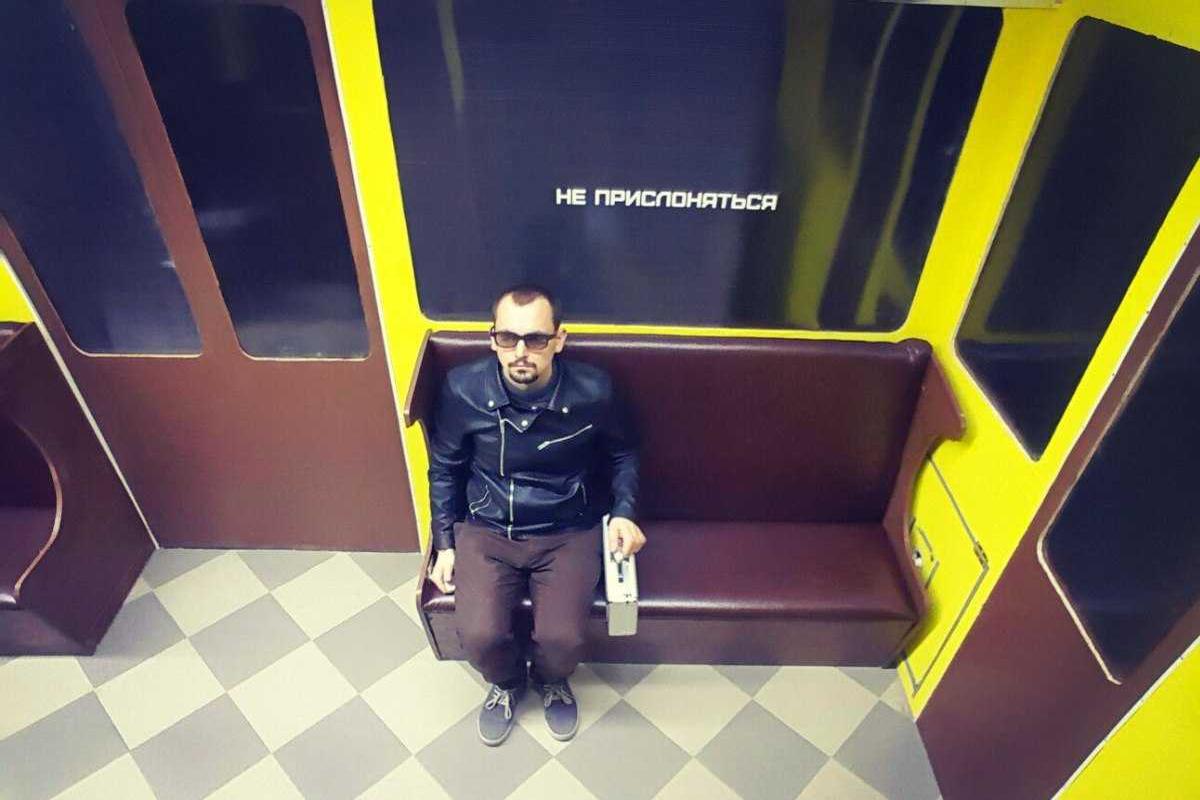 krushenie-metro