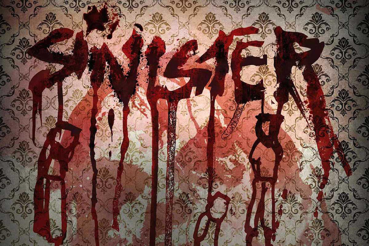 sinister-32006