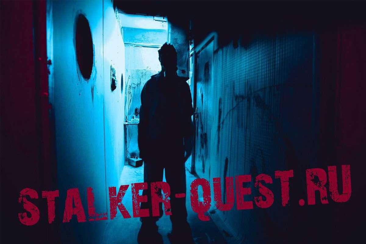 stalker---quest-performans