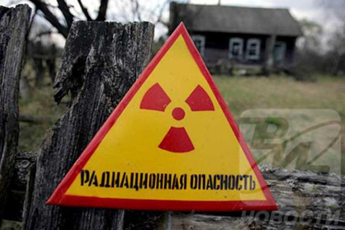 chernobyl-24828