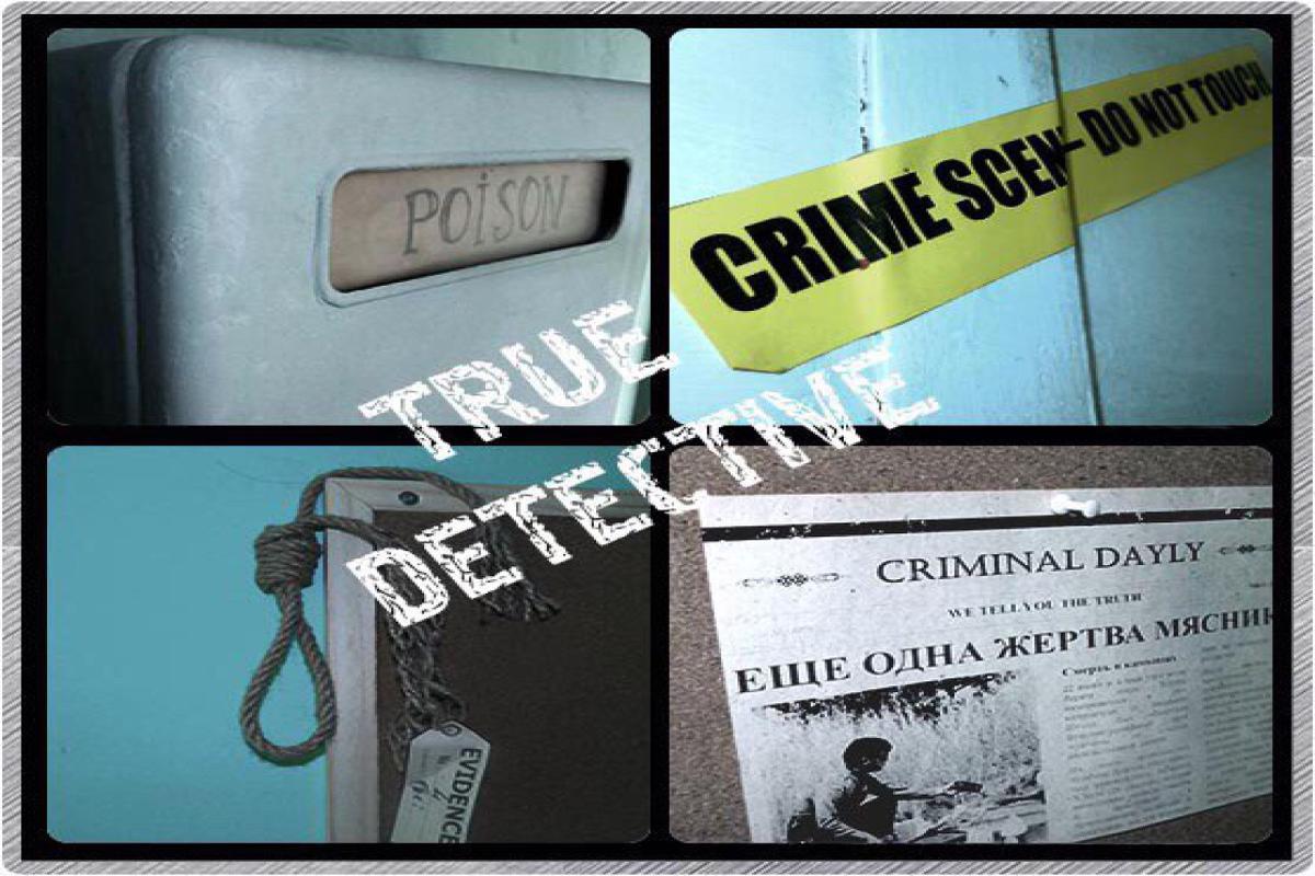 true-detective-